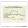 Certified Translation Diploma & University degree|ACS Onlineshop