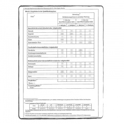 High school transcript translation services - ACS Onlineshop