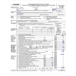 Income tax assessment EN