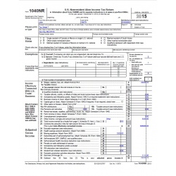 Income tax assessment EN