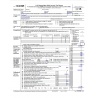 Income tax assessment EN