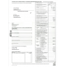 Tax Assessment translation services | ACS Onlineshop