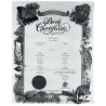 Birth Certificate translation services | ACS Onlineshop
