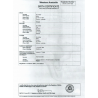 Birth Certificate translation services | ACS Onlineshop