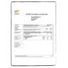 Invoice document translation services | ACS Onlineshop