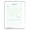Birth certificate (short)