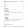 Birth Certificate translation services | ACS Onlineshop