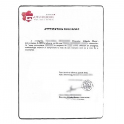 Graduate and University Certificate |ACS Onlineshop