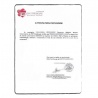 Graduate and University Certificate |ACS Onlineshop