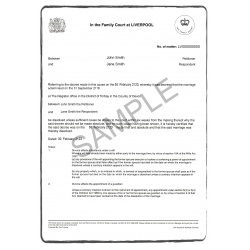 Translation Of Divorce Certificate Template from www.certifiedtranslationsonline.com