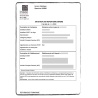 Birth Certificate translation services | ACS Onlineshop