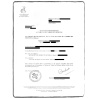 Medical document translation services| ACSTraduction – Onlineshop