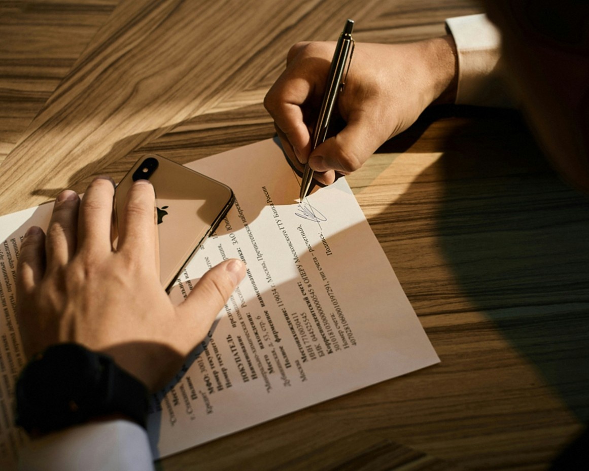 Apostille and Legalisation: What’s Changing in France in 2025