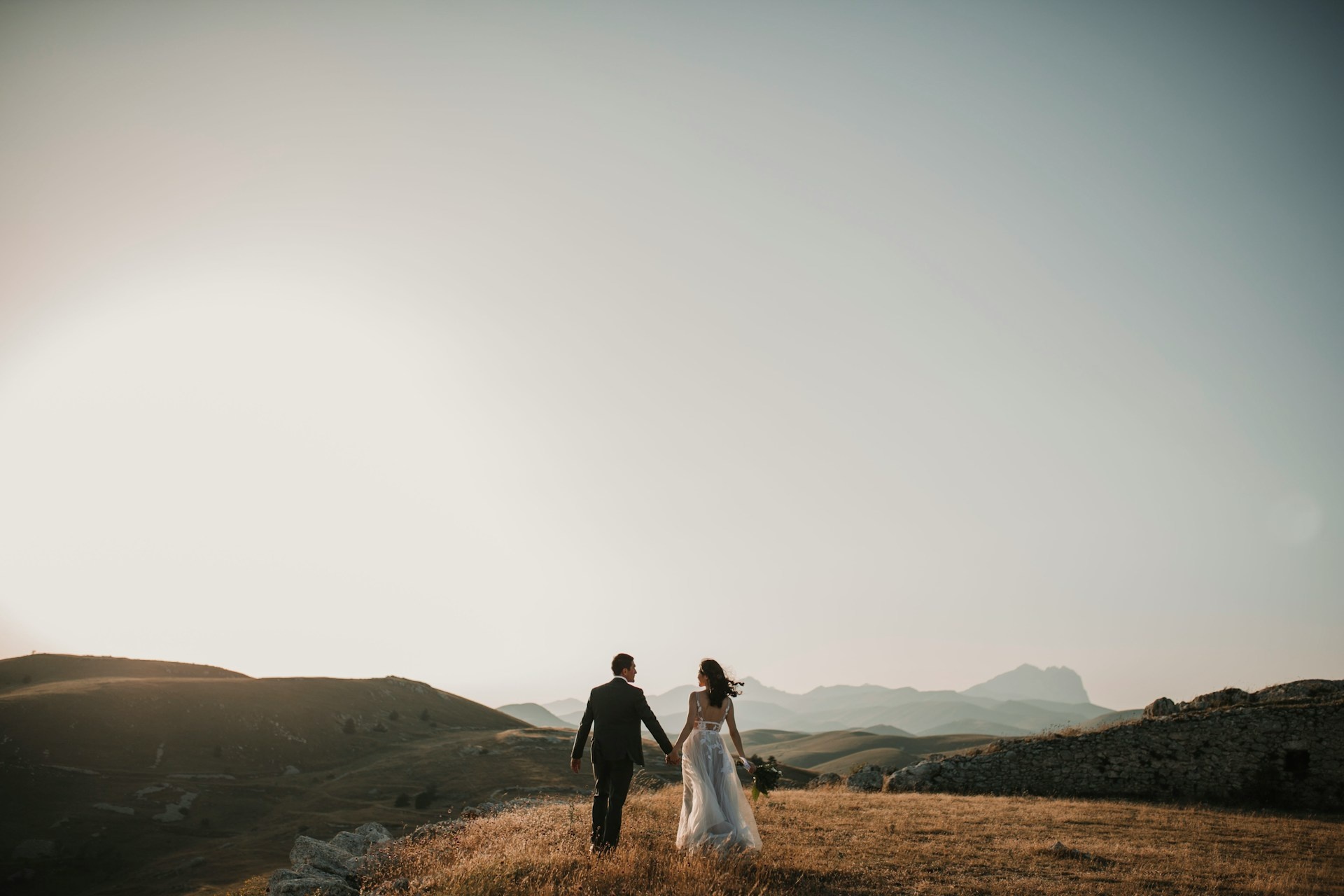 International marriage procedures in France