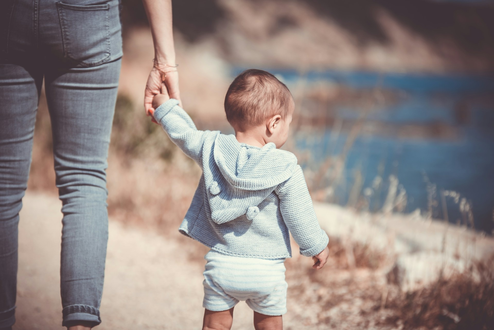 Getting a foreign adoption judgment recognised in France: the role of sworn translation