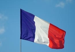 The recognition of French qualifications abroad - Q&As