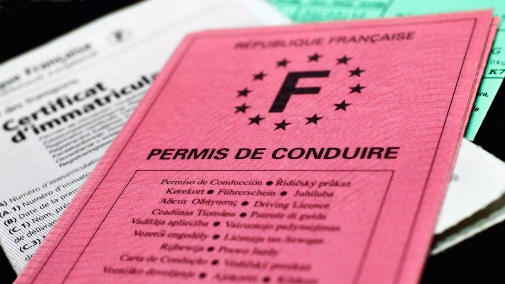 New Express Service: Get Your Certified Driving Licence Translation within 24 Hours